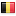 grotebeer.net server is located in Belgium